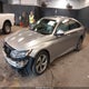 1HGCV1F57JA166052 2018 Honda Accord Ex-L auction photo thumbnail 2