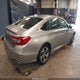 1HGCV1F57JA166052 2018 Honda Accord Ex-L auction photo thumbnail 4