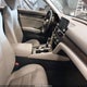1HGCV1F57JA166052 2018 Honda Accord Ex-L auction photo thumbnail 5