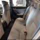 1HGCV1F57JA166052 2018 Honda Accord Ex-L auction photo thumbnail 8