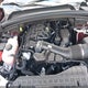 1C4RJKAG9P8874080 2023 Jeep Grand Cherokee L Laredo 4X4 auction photo thumbnail 10