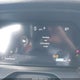 1C4RJKAG9P8874080 2023 Jeep Grand Cherokee L Laredo 4X4 auction photo thumbnail 7