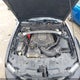 1ZVBP8FF4C5213312 2012 Ford Mustang Gt Premium auction photo thumbnail 10