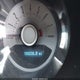 1ZVBP8FF4C5213312 2012 Ford Mustang Gt Premium auction photo thumbnail 15