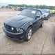 1ZVBP8FF4C5213312 2012 Ford Mustang Gt Premium auction photo thumbnail 2