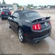1ZVBP8FF4C5213312 2012 Ford Mustang Gt Premium auction photo thumbnail 3