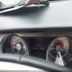1ZVBP8FF4C5213312 2012 Ford Mustang Gt Premium auction photo thumbnail 7