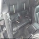 1ZVBP8FF4C5213312 2012 Ford Mustang Gt Premium auction photo thumbnail 8