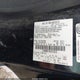 1ZVBP8FF4C5213312 2012 Ford Mustang Gt Premium auction photo thumbnail 9