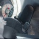 1ZVBP8FF4C5213312 2012 Ford Mustang Gt Premium auction photo thumbnail 11
