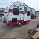 7J3S1EC19KS001478 2019 Sunset Park Rv Sunray Series M-149Sr auction photo thumbnail 4