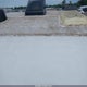 7J3S1EC19KS001478 2019 Sunset Park Rv Sunray Series M-149Sr auction photo thumbnail 6