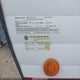 7J3S1EC19KS001478 2019 Sunset Park Rv Sunray Series M-149Sr auction photo thumbnail 9