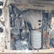 2T3WFREV7JW433491 2018 Toyota Rav4 Xle auction photo thumbnail 10