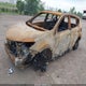 2T3WFREV7JW433491 2018 Toyota Rav4 Xle auction photo thumbnail 2