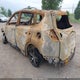 2T3WFREV7JW433491 2018 Toyota Rav4 Xle auction photo thumbnail 3