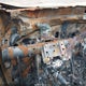 2T3WFREV7JW433491 2018 Toyota Rav4 Xle auction photo thumbnail 7