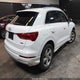WA1AUCF31M1095965 2021 Audi Q3 Premium 40 Tfsi Quattro Tiptronic auction photo thumbnail 4