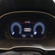 WA1AUCF31M1095965 2021 Audi Q3 Premium 40 Tfsi Quattro Tiptronic auction photo thumbnail 7