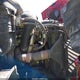 3AKJGHDV4HSHN1777 2017 Freightliner Cascadia 113 auction photo thumbnail 9