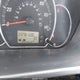 ML32A4HJ5HH016608 2017 Mitsubishi Mirage Se auction photo thumbnail 15