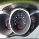 KNDJT2A64C7410127 2012 Kia Soul ! auction photo thumbnail 7