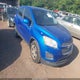 KL7CJKSB4GB605008 2016 Chevrolet Trax 1Ls auction photo thumbnail 1