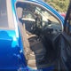 KL7CJKSB4GB605008 2016 Chevrolet Trax 1Ls auction photo thumbnail 5