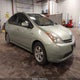 JTDKB20U263129494 2006 Toyota Prius auction photo thumbnail 1