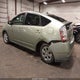 JTDKB20U263129494 2006 Toyota Prius auction photo thumbnail 3