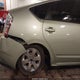 JTDKB20U263129494 2006 Toyota Prius auction photo thumbnail 6