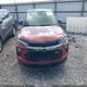 KL79MTSL2RB081442 2024 Chevrolet Trailblazer Fwd Rs auction photo thumbnail 12