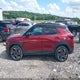 KL79MTSL2RB081442 2024 Chevrolet Trailblazer Fwd Rs auction photo thumbnail 14