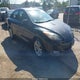 JM1BL1S67A1289798 2010 Mazda Mazda3 S Sport auction photo thumbnail 1