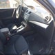 JM1BL1S67A1289798 2010 Mazda Mazda3 S Sport auction photo thumbnail 5