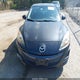 JM1BL1S67A1289798 2010 Mazda Mazda3 S Sport auction photo thumbnail 6