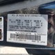 JM1BL1S67A1289798 2010 Mazda Mazda3 S Sport auction photo thumbnail 9