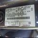 1FTFW1E80NFB58663 2022 Ford F-150 Xlt auction photo thumbnail 9