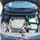 KNADM4A37E6365069 2014 Kia Rio Lx auction photo thumbnail 10
