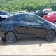 KNADM4A37E6365069 2014 Kia Rio Lx auction photo thumbnail 13