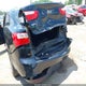 KNADM4A37E6365069 2014 Kia Rio Lx auction photo thumbnail 17