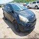 KNADM4A37E6365069 2014 Kia Rio Lx auction photo thumbnail 1