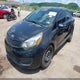 KNADM4A37E6365069 2014 Kia Rio Lx auction photo thumbnail 2