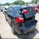 KNADM4A37E6365069 2014 Kia Rio Lx auction photo thumbnail 3