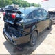 KNADM4A37E6365069 2014 Kia Rio Lx auction photo thumbnail 4