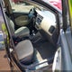 KNADM4A37E6365069 2014 Kia Rio Lx auction photo thumbnail 5