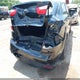 KNADM4A37E6365069 2014 Kia Rio Lx auction photo thumbnail 6