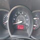 KNADM4A37E6365069 2014 Kia Rio Lx auction photo thumbnail 7