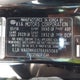 KNADM4A37E6365069 2014 Kia Rio Lx auction photo thumbnail 9