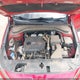 5NMS53AA4LH234665 2020 Hyundai Santa Fe Limited 2.0T auction photo thumbnail 10